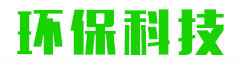 ⭐购买
Twitter广告号
买卖哪个平台安全